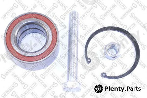  STELLOX part 43-28072-SX (4328072SX) Wheel Bearing Kit