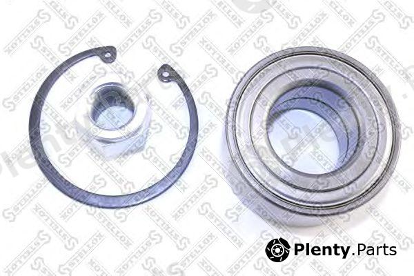  STELLOX part 43-28074-SX (4328074SX) Wheel Bearing Kit