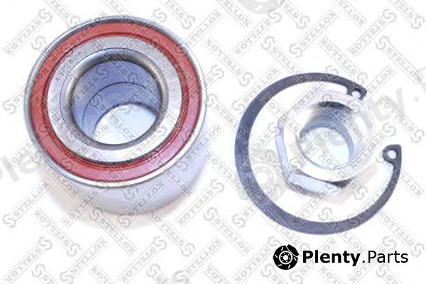  STELLOX part 43-28082-SX (4328082SX) Wheel Bearing Kit