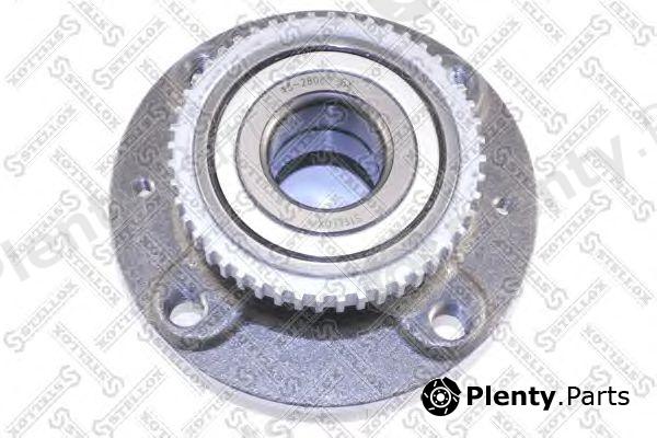  STELLOX part 43-28085-SX (4328085SX) Wheel Bearing Kit