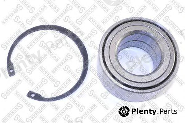  STELLOX part 43-28228-SX (4328228SX) Wheel Bearing Kit
