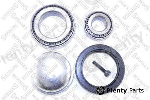  STELLOX part 43-28367-SX (4328367SX) Wheel Bearing Kit