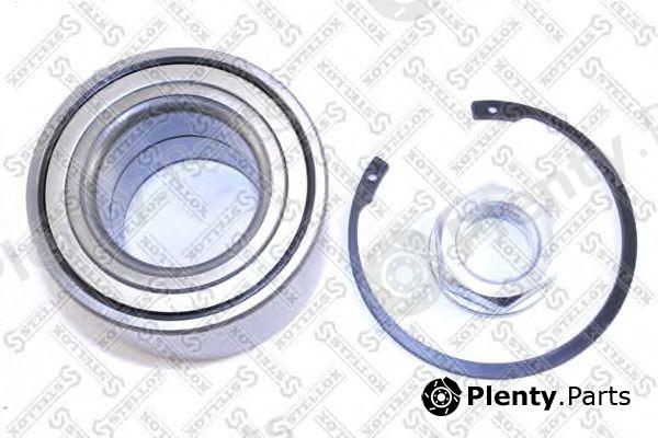  STELLOX part 43-28373-SX (4328373SX) Wheel Bearing Kit