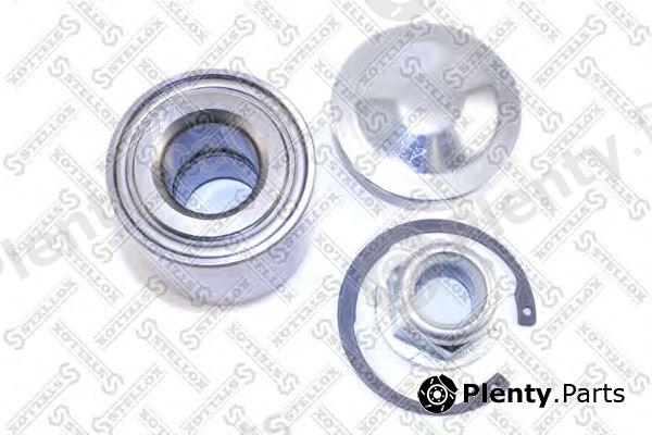  STELLOX part 43-28410-SX (4328410SX) Wheel Bearing Kit