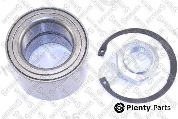  STELLOX part 43-28443-SX (4328443SX) Wheel Bearing Kit