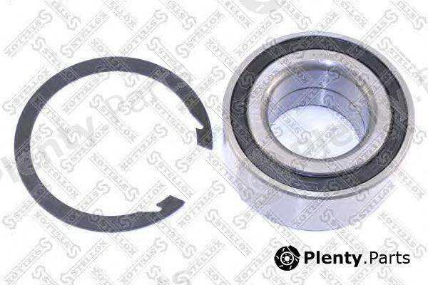  STELLOX part 43-28523-SX (4328523SX) Wheel Bearing Kit