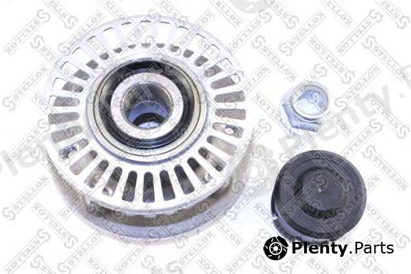  STELLOX part 43-28564-SX (4328564SX) Wheel Bearing Kit