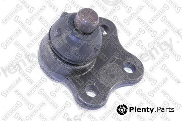  STELLOX part 52-00004-SX (5200004SX) Ball Joint