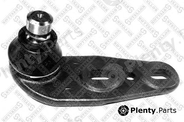  STELLOX part 5200025SX Ball Joint