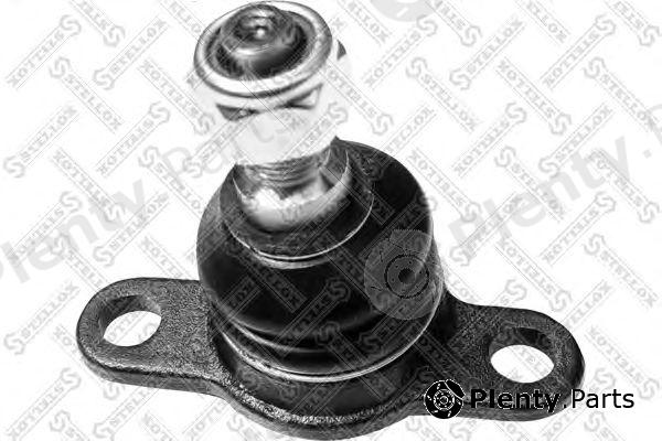  STELLOX part 5200035SX Ball Joint
