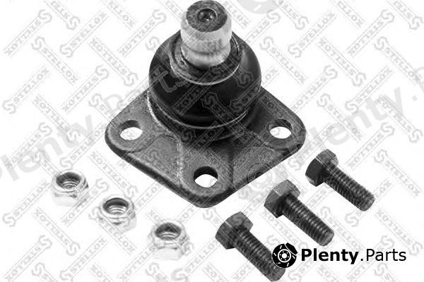  STELLOX part 5200046SX Ball Joint