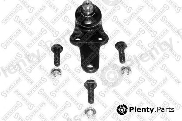  STELLOX part 5200053SX Ball Joint