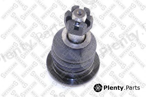  STELLOX part 52-00167-SX (5200167SX) Ball Joint