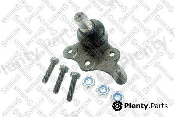  STELLOX part 5200357SX Ball Joint
