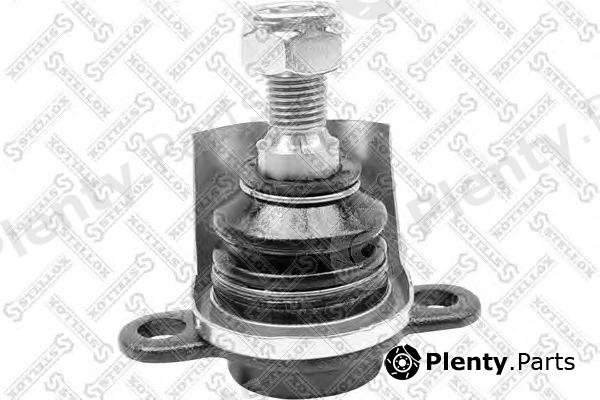  STELLOX part 5200394SX Ball Joint