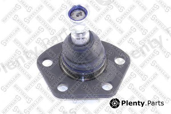  STELLOX part 5200530SX Ball Joint