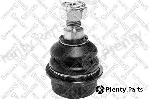  STELLOX part 5200735SX Ball Joint