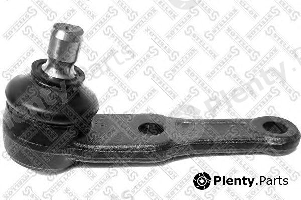  STELLOX part 52-01184-SX (5201184SX) Ball Joint