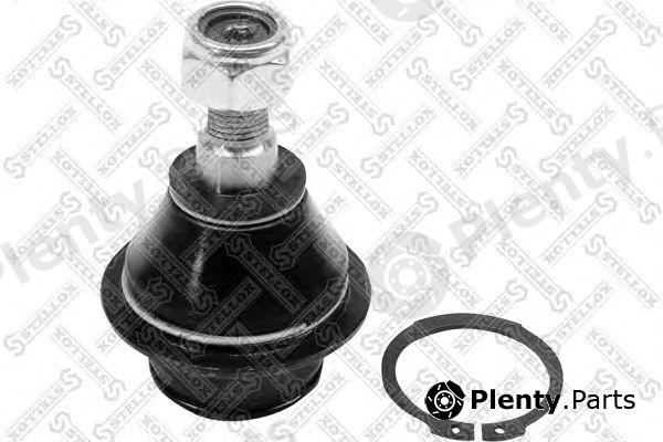  STELLOX part 5201460SX Ball Joint