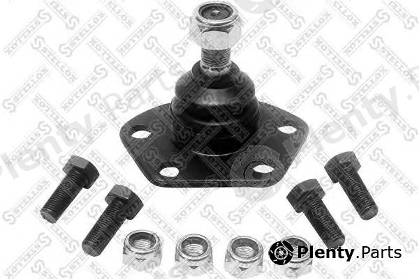  STELLOX part 5201531SX Ball Joint
