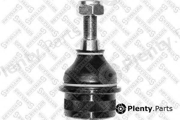  STELLOX part 5201845SX Ball Joint