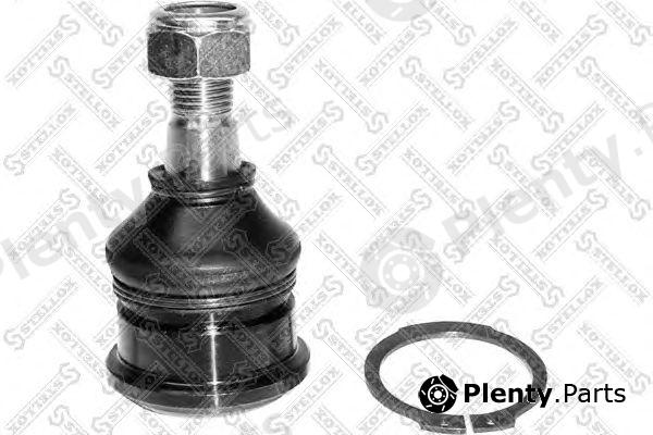  STELLOX part 5201889SX Ball Joint
