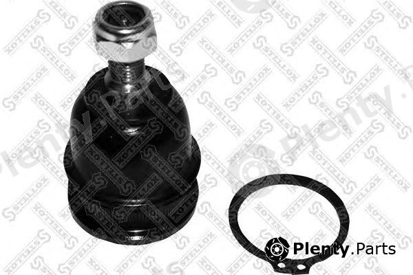  STELLOX part 5202598SX Ball Joint