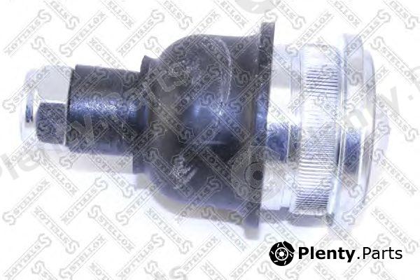  STELLOX part 52-02603-SX (5202603SX) Ball Joint