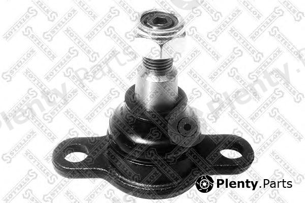  STELLOX part 5202616SX Ball Joint