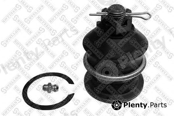  STELLOX part 52-02948-SX (5202948SX) Ball Joint