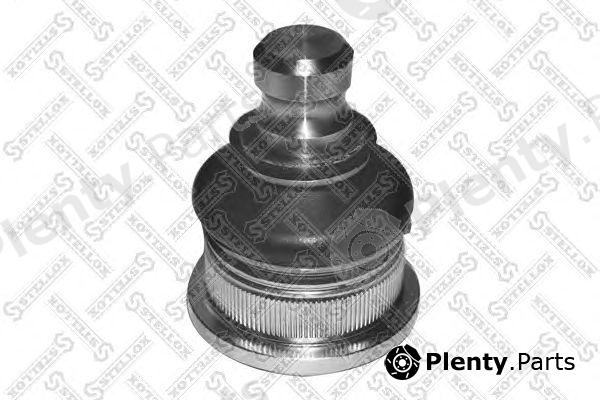 STELLOX part 5203349SX Ball Joint