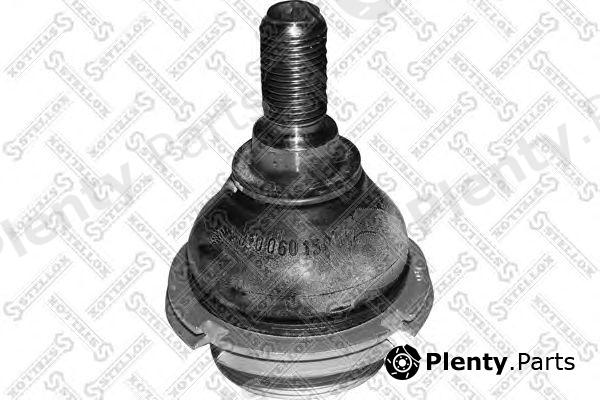  STELLOX part 5204109SX Ball Joint