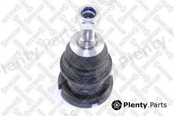  STELLOX part 52-04121-SX (5204121SX) Ball Joint