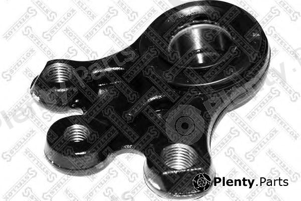  STELLOX part 5204498SX Ball Joint