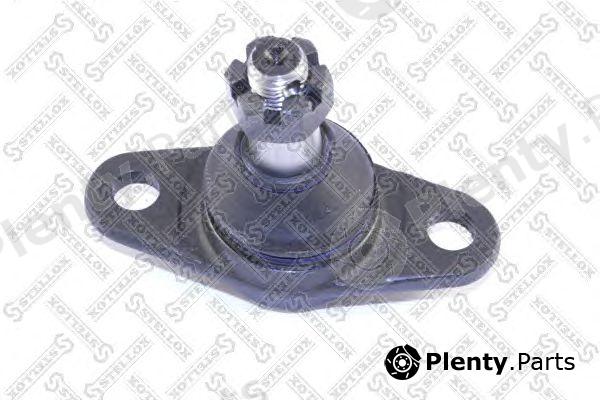  STELLOX part 52-06531-SX (5206531SX) Ball Joint