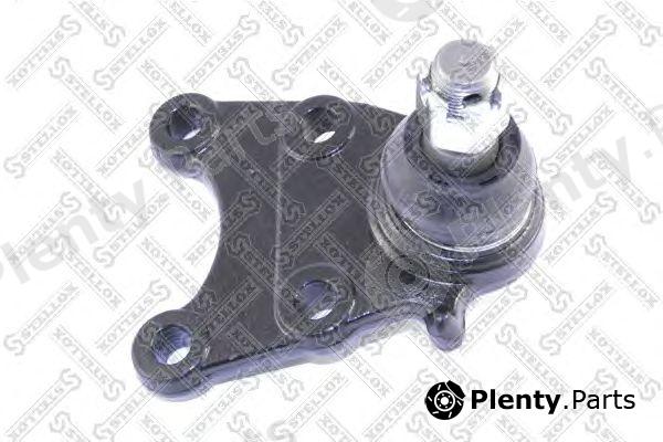  STELLOX part 52-50001-SX (5250001SX) Ball Joint