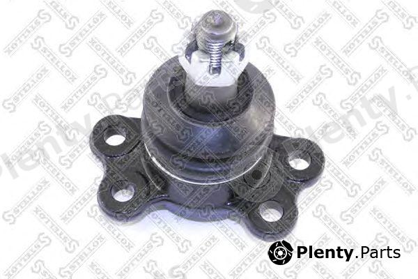  STELLOX part 52-50002-SX (5250002SX) Ball Joint