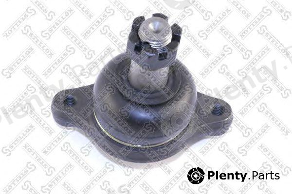  STELLOX part 52-71016-SX (5271016SX) Ball Joint