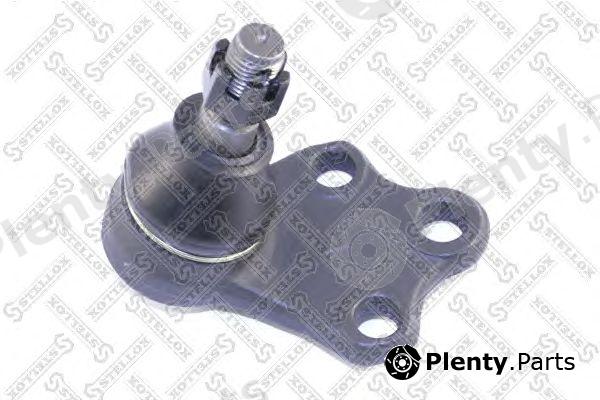  STELLOX part 52-74019-SX (5274019SX) Ball Joint