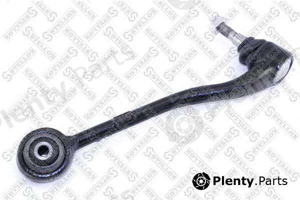  STELLOX part 54-01789-SX (5401789SX) Track Control Arm