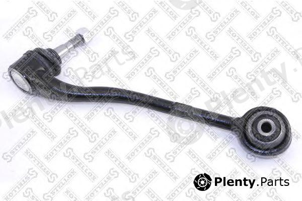  STELLOX part 54-01790-SX (5401790SX) Track Control Arm