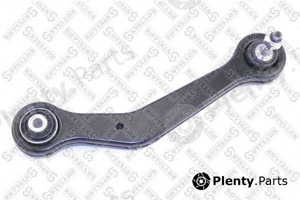  STELLOX part 54-02662-SX (5402662SX) Track Control Arm