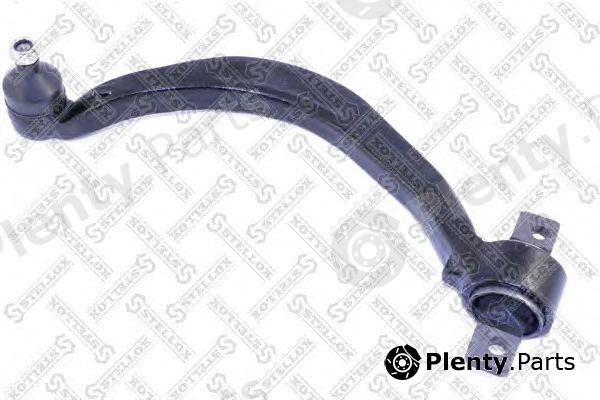  STELLOX part 54-02694-SX (5402694SX) Track Control Arm