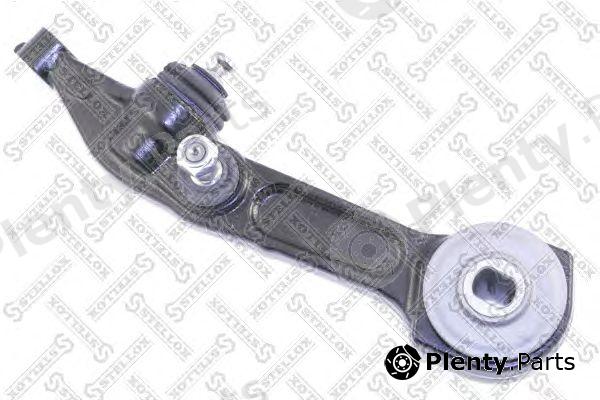  STELLOX part 5404453SX Track Control Arm