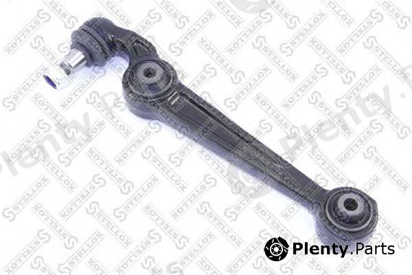  STELLOX part 5404508SX Track Control Arm