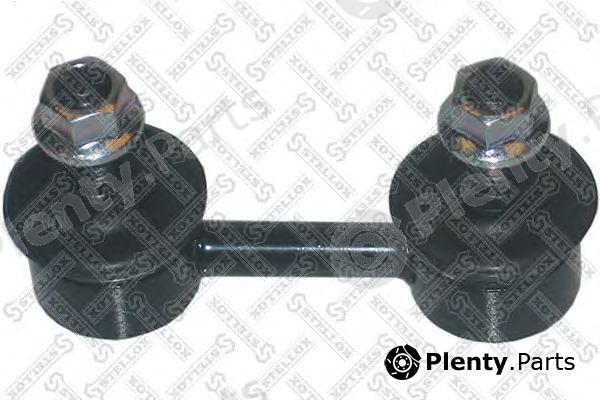  STELLOX part 5600262SX Rod/Strut, stabiliser