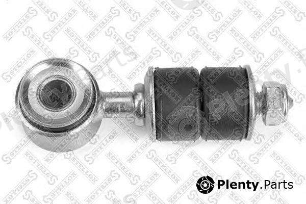  STELLOX part 5600381SX Rod/Strut, stabiliser