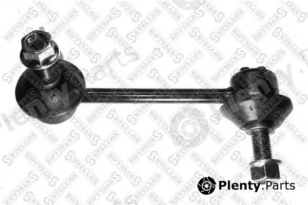 STELLOX part 5600647SX Rod/Strut, stabiliser