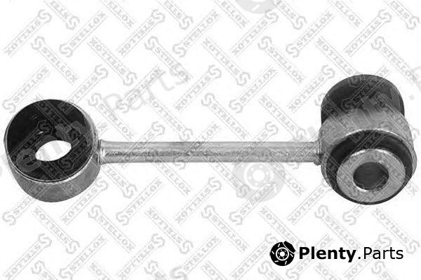  STELLOX part 5601050SX Rod/Strut, stabiliser
