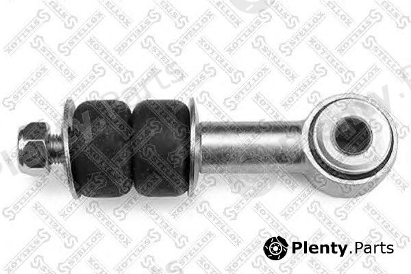  STELLOX part 56-02032-SX (5602032SX) Rod/Strut, stabiliser